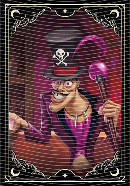 A5 Notebook Wraps-W-831